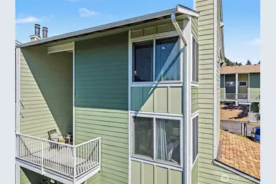 22234 24th Avenue S #G54, Des Moines, WA 98198 - Photo 2