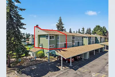 22234 24th Avenue S #G54, Des Moines, WA 98198 - Photo 36