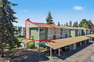 22234 24th Ave S, Des Moines, WA 98198 - Photo 36