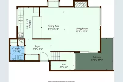22234 24th Avenue S #G54, Des Moines, WA 98198 - Photo 38