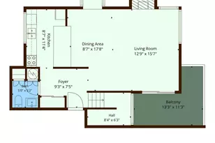 22234 24th Ave S, Des Moines, WA 98198 - Photo 38