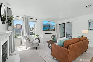 22234 24th Ave S, Des Moines, WA 98198 - Photo 18