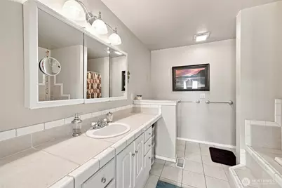 20200 50th Avenue, Ridgefield, WA 98642 - Photo 16