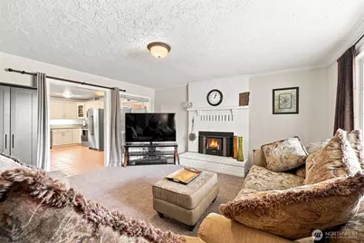 20200 50th Avenue, Ridgefield, WA 98642 - Photo 20