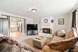 20200 50th Ave, Ridgefield, WA 98642 - Photo 20