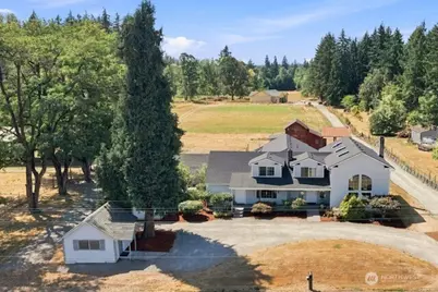 20200 50th Avenue, Ridgefield, WA 98642 - Photo 2