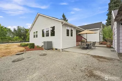 20200 50th Avenue, Ridgefield, WA 98642 - Photo 28
