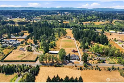 20200 50th Avenue, Ridgefield, WA 98642 - Photo 38
