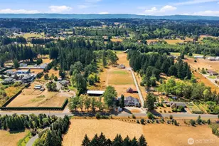 20200 50th Ave, Ridgefield, WA 98642 - Photo 38