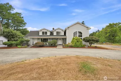 20200 50th Avenue, Ridgefield, WA 98642 - Photo 4