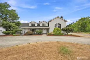 20200 50th Ave, Ridgefield, WA 98642 - Photo 4