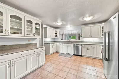 20200 50th Avenue, Ridgefield, WA 98642 - Photo 10