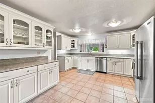 20200 50th Ave, Ridgefield, WA 98642 - Photo 10