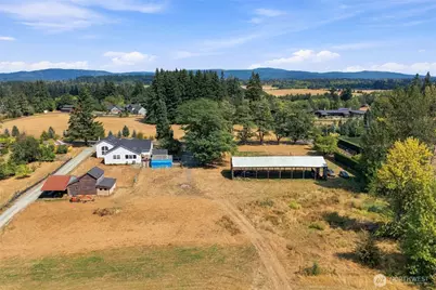 20200 50th Avenue, Ridgefield, WA 98642 - Photo 40