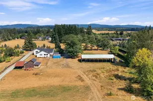 20200 50th Ave, Ridgefield, WA 98642 - Photo 40