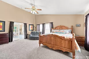 20200 50th Ave, Ridgefield, WA 98642 - Photo 14