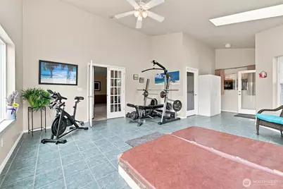 20200 50th Avenue, Ridgefield, WA 98642 - Photo 18