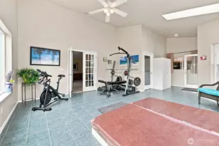 20200 50th Ave, Ridgefield, WA 98642 - Photo 18