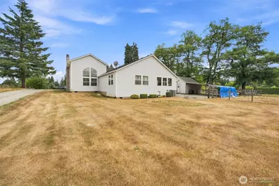 20200 50th Avenue, Ridgefield, WA 98642 - Photo 32