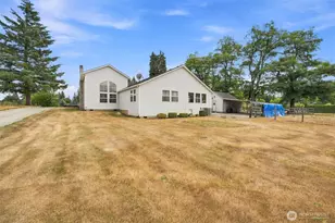 20200 50th Ave, Ridgefield, WA 98642 - Photo 32
