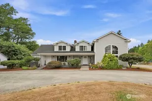 20200 50th Ave, Ridgefield, WA 98642 - Photo 1