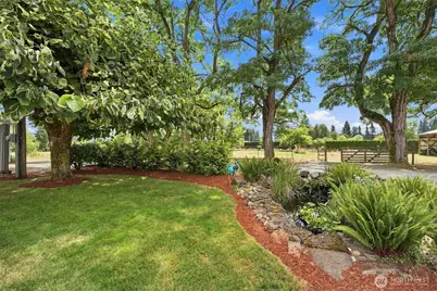 20200 50th Avenue, Ridgefield, WA 98642 - Photo 30