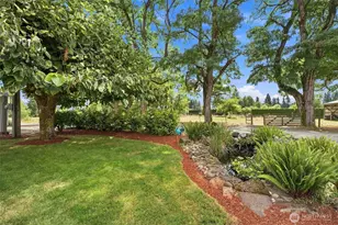20200 50th Ave, Ridgefield, WA 98642 - Photo 30