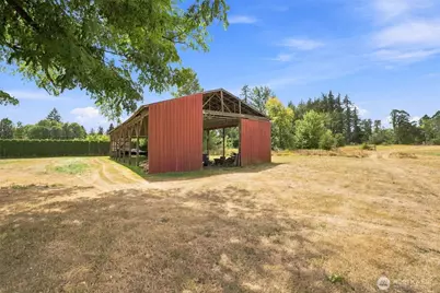 20200 50th Avenue, Ridgefield, WA 98642 - Photo 36