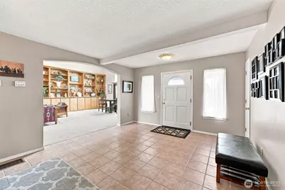20200 50th Avenue, Ridgefield, WA 98642 - Photo 6