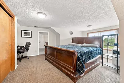 20200 50th Avenue, Ridgefield, WA 98642 - Photo 22