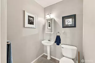 20200 50th Ave, Ridgefield, WA 98642 - Photo 12