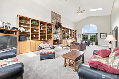 20200 50th Avenue, Ridgefield, WA 98642 - Photo 8