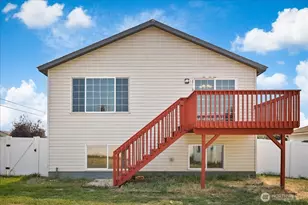 735 E Tara Lee Ave, Medical Lake, WA 99022 - Photo 28
