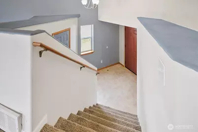 735 E Tara Lee Avenue, Medical Lake, WA 99022 - Photo 6