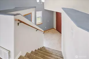 735 E Tara Lee Ave, Medical Lake, WA 99022 - Photo 6