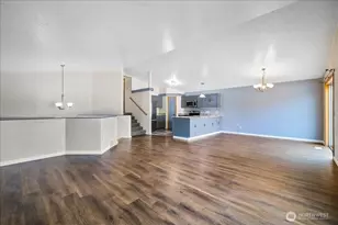 735 E Tara Lee Ave, Medical Lake, WA 99022 - Photo 10