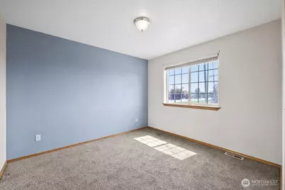 735 E Tara Lee Avenue, Medical Lake, WA 99022 - Photo 20