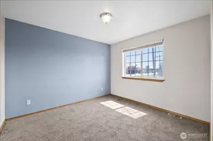 735 E Tara Lee Ave, Medical Lake, WA 99022 - Photo 20