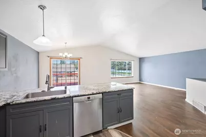 735 E Tara Lee Avenue, Medical Lake, WA 99022 - Photo 16