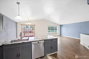 735 E Tara Lee Ave, Medical Lake, WA 99022 - Photo 16