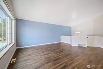 735 E Tara Lee Avenue, Medical Lake, WA 99022 - Photo 8