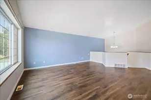 735 E Tara Lee Ave, Medical Lake, WA 99022 - Photo 8