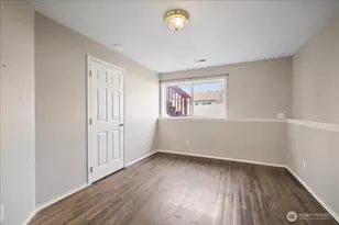 735 E Tara Lee Ave, Medical Lake, WA 99022 - Photo 24
