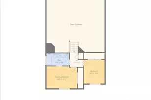 735 E Tara Lee Ave, Medical Lake, WA 99022 - Photo 34