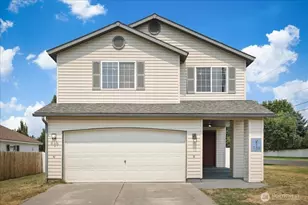 735 E Tara Lee Ave, Medical Lake, WA 99022 - Photo 2