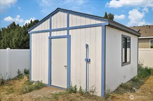 735 E Tara Lee Ave, Medical Lake, WA 99022 - Photo 30