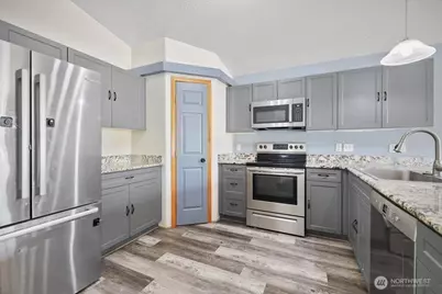 735 E Tara Lee Avenue, Medical Lake, WA 99022 - Photo 14