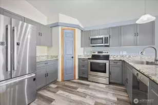 735 E Tara Lee Ave, Medical Lake, WA 99022 - Photo 14