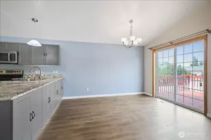 735 E Tara Lee Ave, Medical Lake, WA 99022 - Photo 12