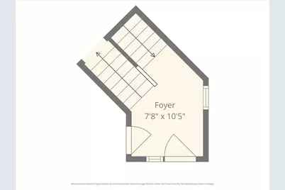 735 E Tara Lee Avenue, Medical Lake, WA 99022 - Photo 32